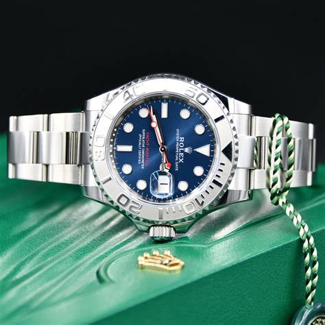 etsy rolex yachtmaster for sale.